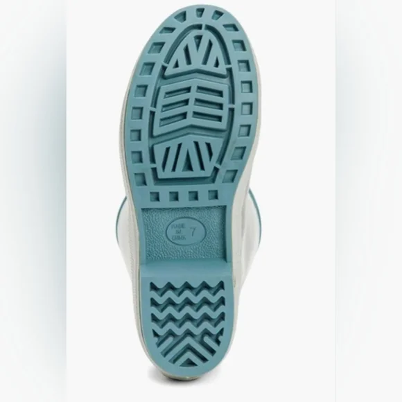 XTRATUF Salmon Sisters 15" Gray Boots - Picture 6 of 13